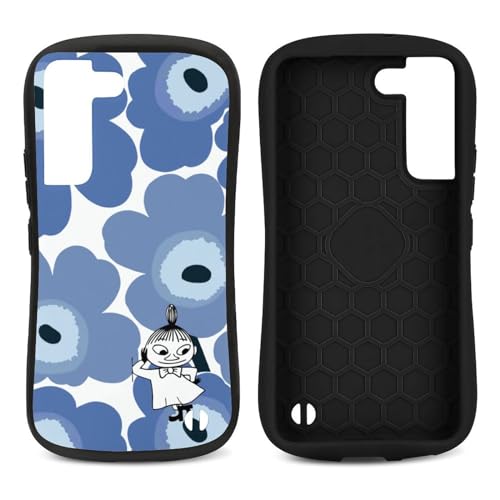 [~ g~C Samsung Galaxy S22/S23[YΉ P[X SC 菝h~ wh~ ϏՌ h~ Xgbvz[t Yی Jo[ TPU ^ Pearlona lC jp  킢 LN^