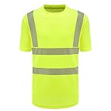 ✔ 【Umsatzsteuer】 Wir können Umsatzsteuerrechnungen ausstellen. Wenn Sie das LOGO anpassen müssen oder andere Anforderungen an das Produkt haben, wenden Sie sich vor dem Kauf an den Kundendienst.