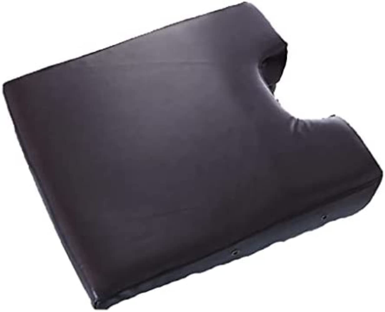 マッサージクッション 胸枕 ブラウン nip700.jpg