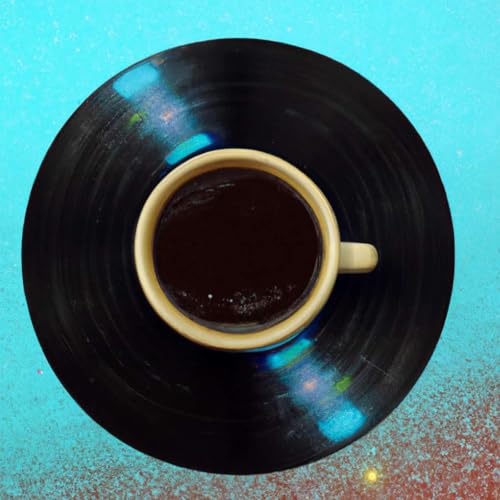 My Back Pages Podcast Por KMIH 889 The Bridge arte de portada