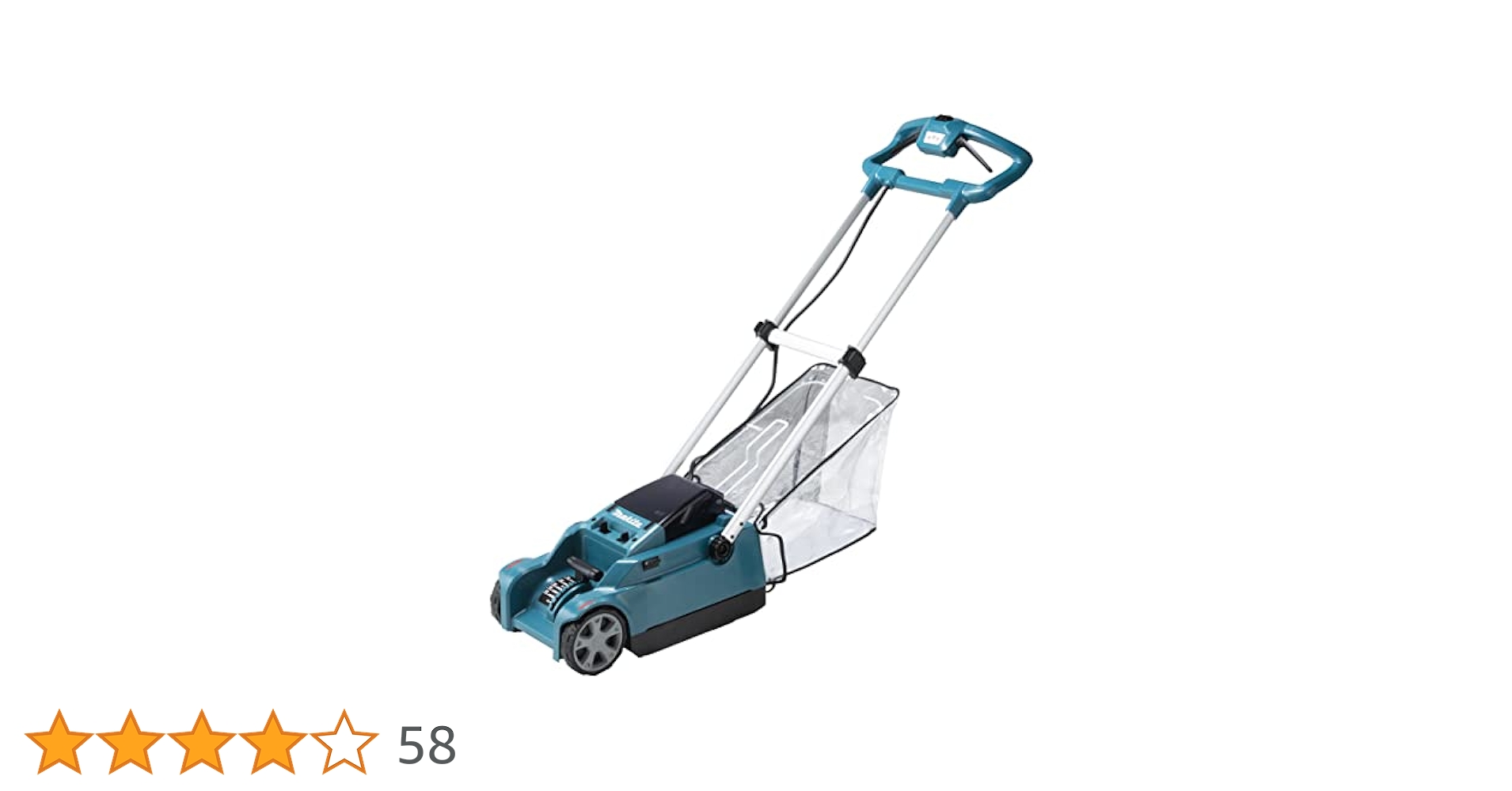 【引き取り限定】【美品】マキタ 芝刈り機 MLM230DZ 18V 本体のみ マキタ makita 18V充電式芝刈機 MLM230DZ 本体のみ : 柴商