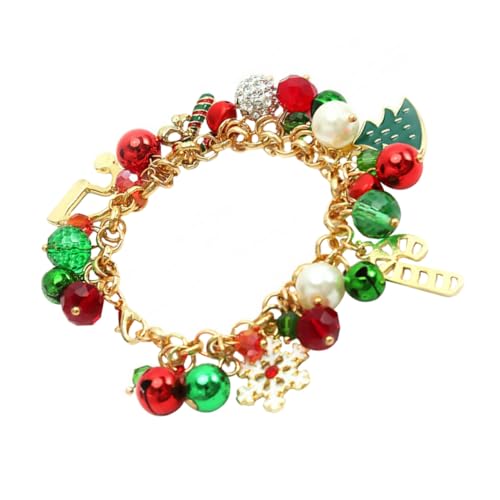 ledmomo NX}X`[tfB[XuXbg p[鐅ጋ œg\ȃtFXeBuWG[ 