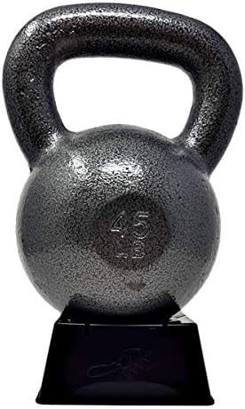 Miniatura 5 de Bootstrap Farmer Bandeja de semillas de 5 x 5, color verde, paquete de 40 unidades, insertos extra fuertes de 5 x 5 para cultivar microverdes,