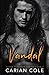 Vandal (Ashes & Embers)