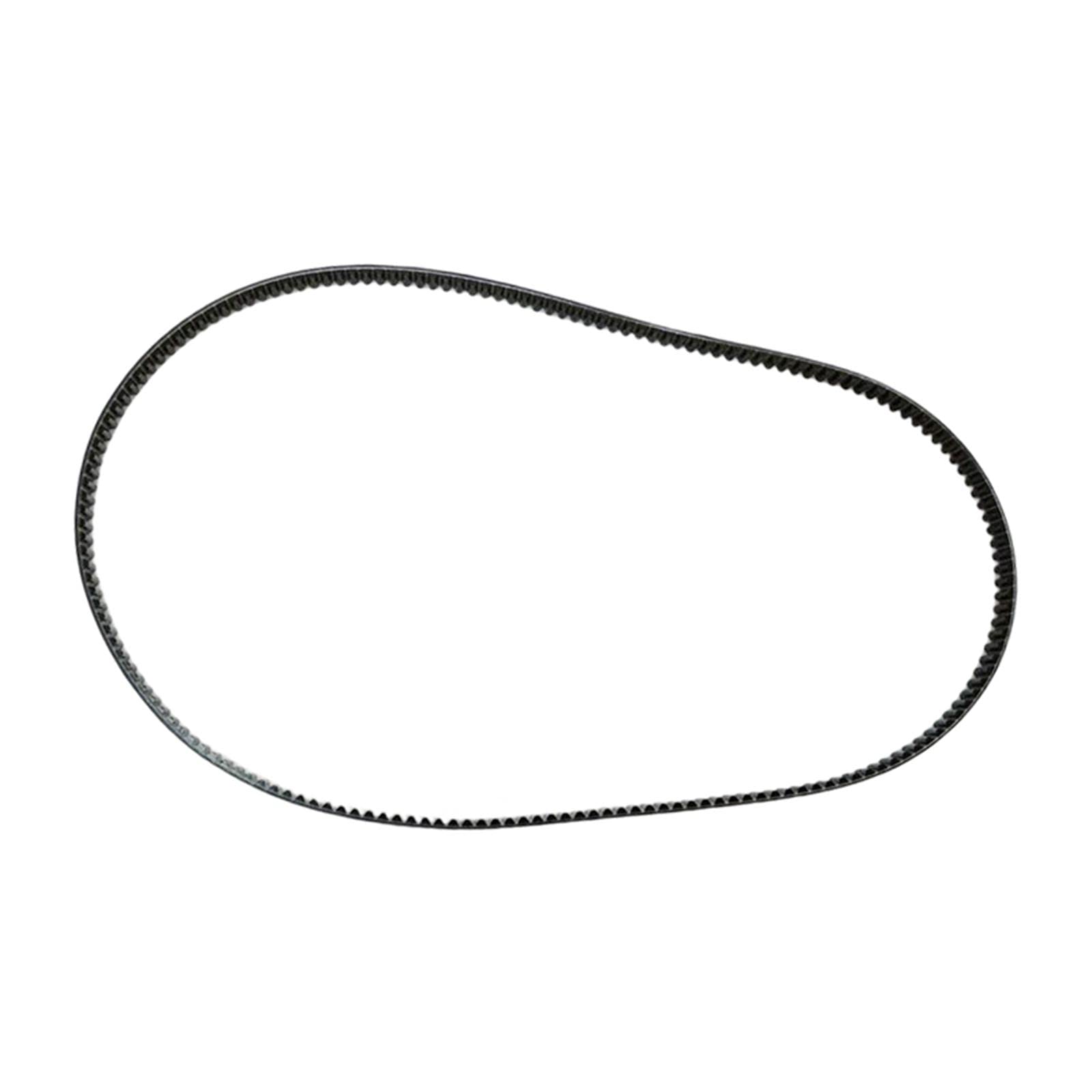 Universal Bread Maker Machine Belt for Gear, Drive Belt PU 173 Teeth 519mm Home & Garden|Kitchen Dining & Bar|Small Kitchen Appliances|Bread Machines-picture-18