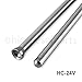 Hamilton Cams 24Valve Heavy Duty Pushrods for Dodge Cummins 5.9L/6.7L 98.5-17