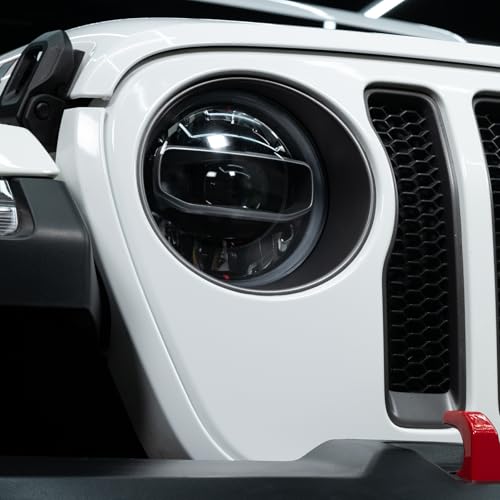 Trutle Wax52856 Bug & Teerentferner Easy Auto Reiniger Baum Sap Tough Stains Spray 500ml, INSEKTEN- UND TEERREINIGER