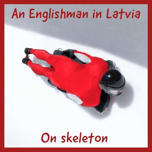 On skeleton