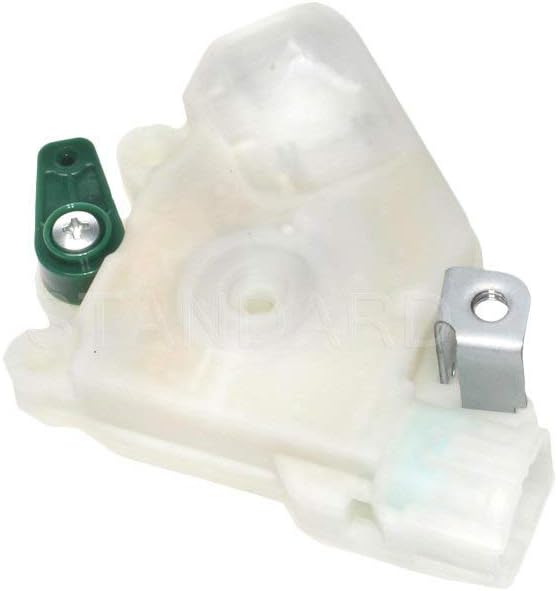 Standard Motor Products DLA-237 Door Lock Motor