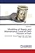 Produktbild Modeling of Repair and Maintenance Costs of 2WD Tractors in Iran: Universal 650 - Massey Ferguson 285 - John Deere 3140 - John Deere 4955