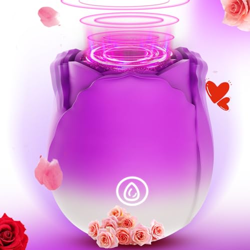 2025 Rose Toy Vibratoer Womens Rose Viboators 9 Speed for Women Viboatorr D62003