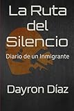 Independently published