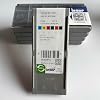 16IRAG60 IC908 / 5 Pieces/Carbide Blades