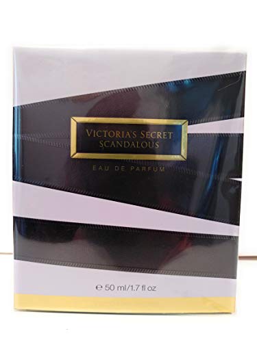 perfume victoria secret scandalous perfume victoria secret scandalous