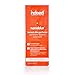 Indeed Laboratories Nanoblur 1.0 Fl Oz