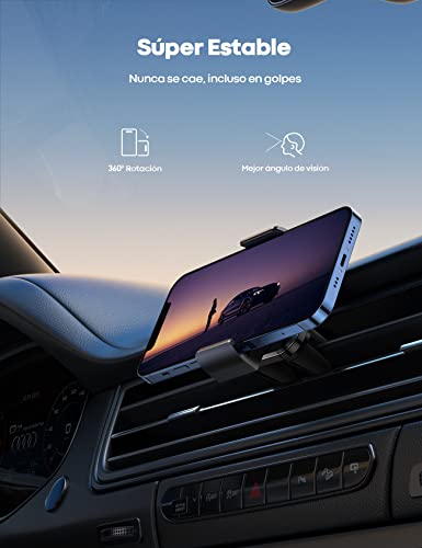 Soportes Y Tripies, Wireless Imagen adicional