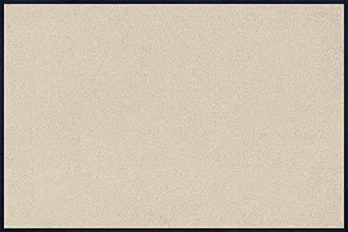 Wash + dry Lavare+Dry Colore Trendy Zerbino