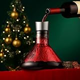 glastal B0F5B6N5KC lato 4