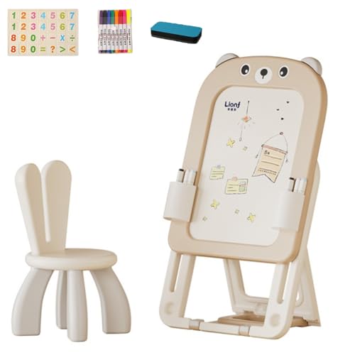 fancyfly ܂肽 G`{[h zCg{[h q {[h 傫 mߋ \ G{[h }Olbg XCXC CM`ƏȒP  ֎qt (G`{[h+֎q,J[L)