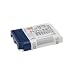 MeanWell LCM-60DA LED Driver - 60W Selectable Ouput -DALI