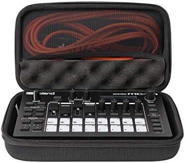 Magma CTRL Case for Roland MC-101 (MGA48025) image 5