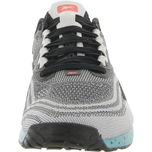 Reebok Women's Nano X2 Fitness Shoes2