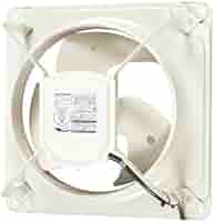 MITSUBISHI EWF-40DSA 業務用換気扇 40cm EWF-40DSA2 通販(卸価格)|三菱電機 産業用有圧換気扇 低騒音形