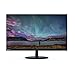 Lenovo L27i Monitor, Display 27