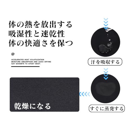 WRELS レディース ランニングショートタイツ S