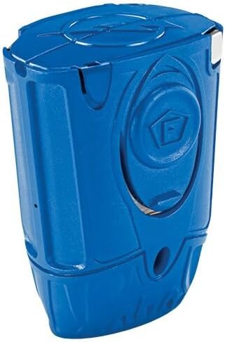Taser Accessories for Taser Pulse, Bolt, Strike and Attack (Pack of 2 Training Taser Cartridges)