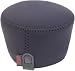 OP/TECH USA Hood Hat - Large (Black)