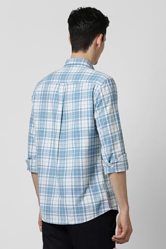 Image of Peter England Men Shirt