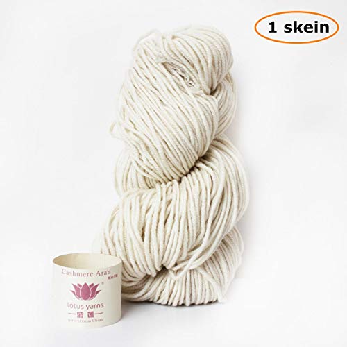 10 Best Yarn For Baby Garments in 2023 (March update)