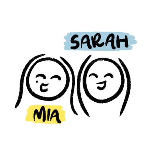 Banh Mi & Buzz cover art