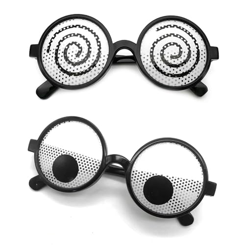 [HEJINYUN] 냁Kl p[eB[Kl ʔKl p ڂዾ NCW[ACfUC Cxg RXvɍœK jp ΂|l̕Ki ʐ^Beɂ҂ y2ރZbgz