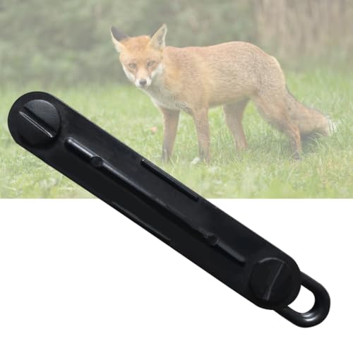 GMBYLBY Outdoor Foxes Call Whistles Down Blasters Wild Animals Cats Dog Caller A - Image 7