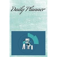 Daily Planner