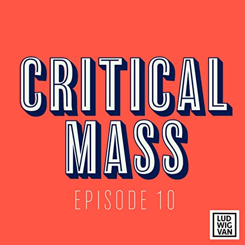 #10 &mdash; A new season begins with a challenge + how a recession might affect the arts