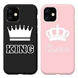 Protection complète: Résistant aux chocs,les rayures et les larmes et empêche l'accumulation de poussière et l'huile, Gardez votre téléphone en toute sécurité.