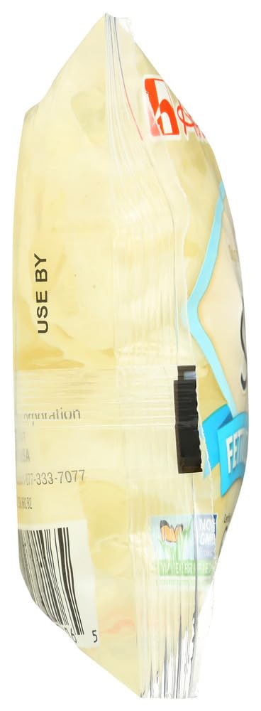 Tofu Shirataki Noodles Fettuccine Shape, 10 bags