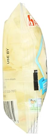 Tofu Shirataki Noodles Fettuccine Shape, 10 bags