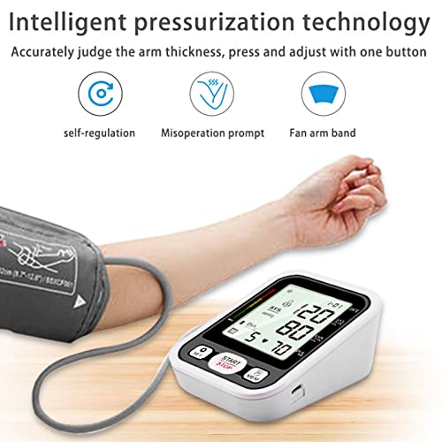 Monitores De Salud, Drugstore Imagen adicional