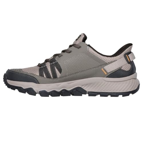 Image of Skechers Men's Dynamite at Escapar Hands Free Slip-in Shoes