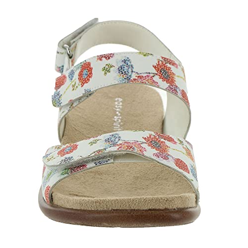 Image of Easy Spirit Hartwell Women's Sandal