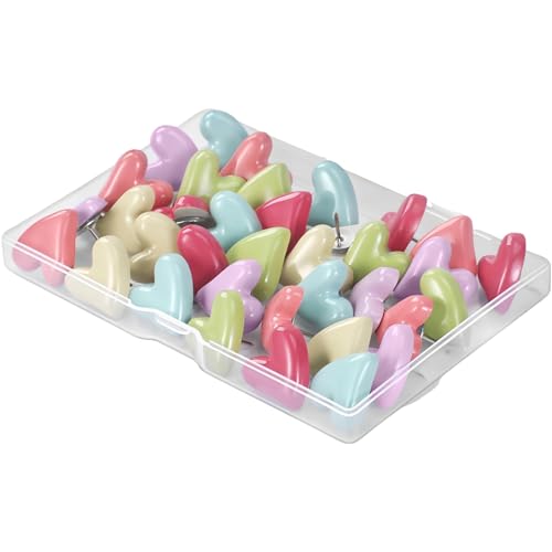 30 n[gvbVlWǎtubh|X`BꂽX`[Z^[摜݂ʐ^p_ϐʐ^ǃlW