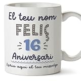 MUGFFINS