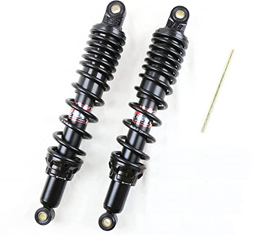 YSS製 DTGリアショックアブソーバー 345mm ローダウン CT125 41-vs6WM8IL.jpg