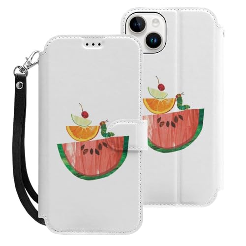 iPhone15PluspP[X蒠^ ͂؂ނ G{ ӂ15 Plus gуJo[ z^ ϏՌ Sʕی J[h[ X^h@\ G肪ǂ lC LN^[  ACz15 PlusJo[