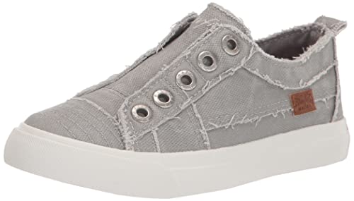 Image of Blowfish Malibu Kids Saggio-K (Little Kid /Big Kid)