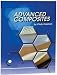 Advanced Composites (JS312645)